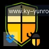 开云APP logo
