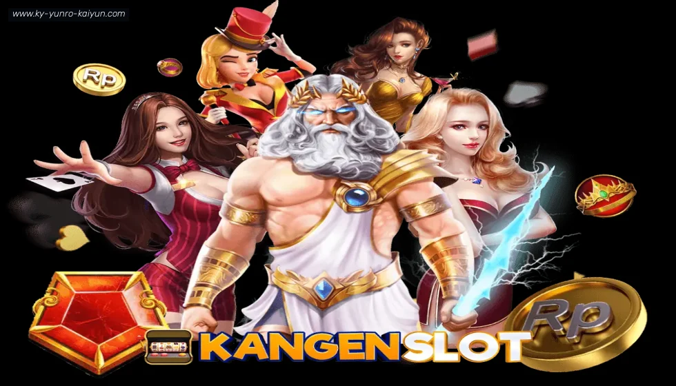 开云APP banner