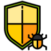 开云APP logo