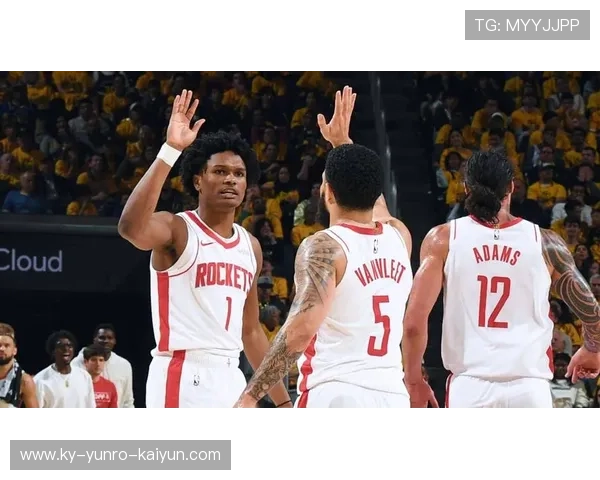 NBA正规平台可以免费观看火箭队直播吗? NBA正规平台可以免费观看火箭队直播吗?