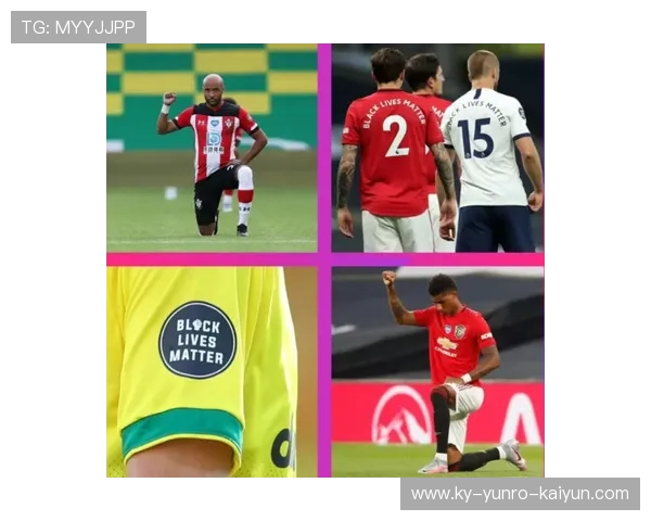 英超球员夏训计划与季前赛准备机制 英超球员夏训计划与季前赛准备机制