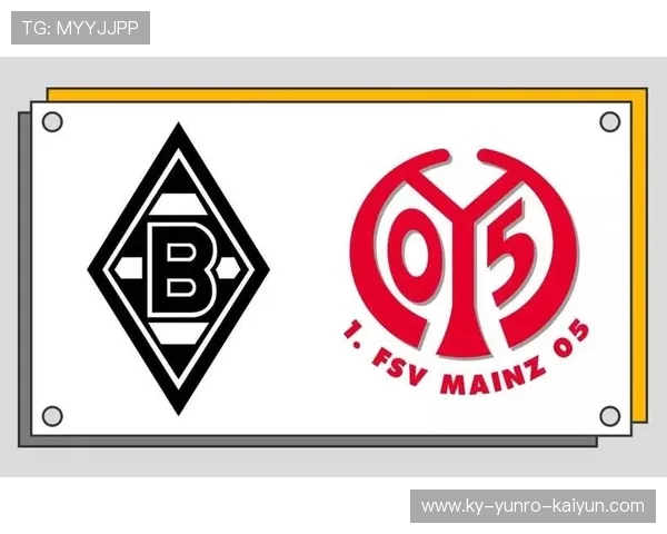 德甲球队官方队徽贴纸合集及设计演变史