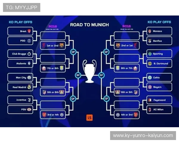 德甲进欧冠要排几名球队：德甲球队晋级欧冠的排名要求与分析