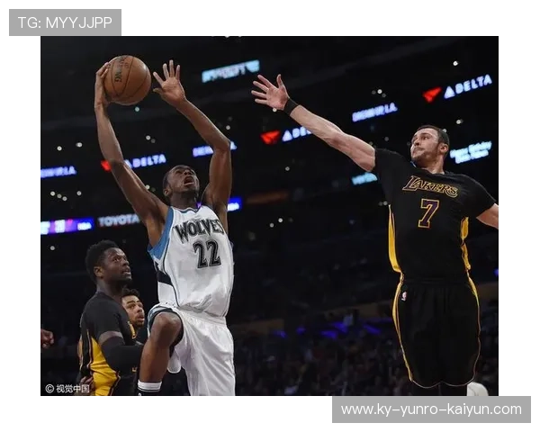 搜狐体育NBA频道新闻与赛程