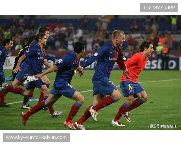 欧冠曼联VS红牛全场：曼联与红牛的欧冠全场比赛回顾