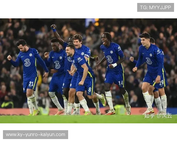 英超球队London：伦敦球队的竞争与合作