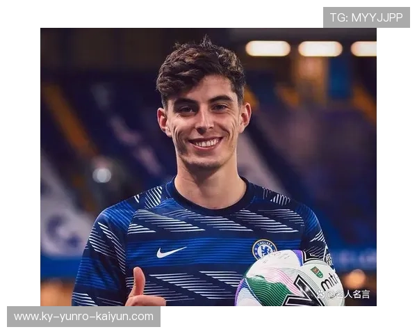 英超顶级球员周薪排名及薪资与竞技表现的关联研究