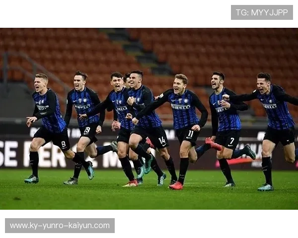 西甲联赛16强：西甲联赛16强赛事回顾与亮点