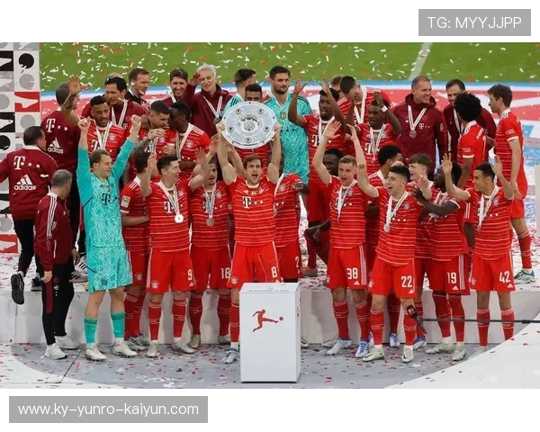 雨夜决胜：08欧冠点球大战背后的心理博弈与人生抉择