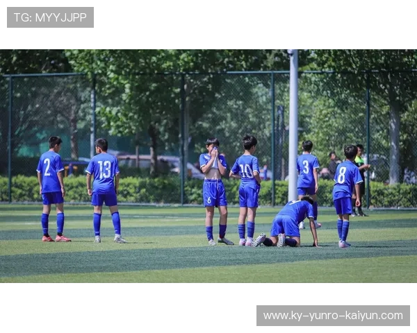 足球门将扑点球技术革新与智能分析在CBA赛事中的应用与前景