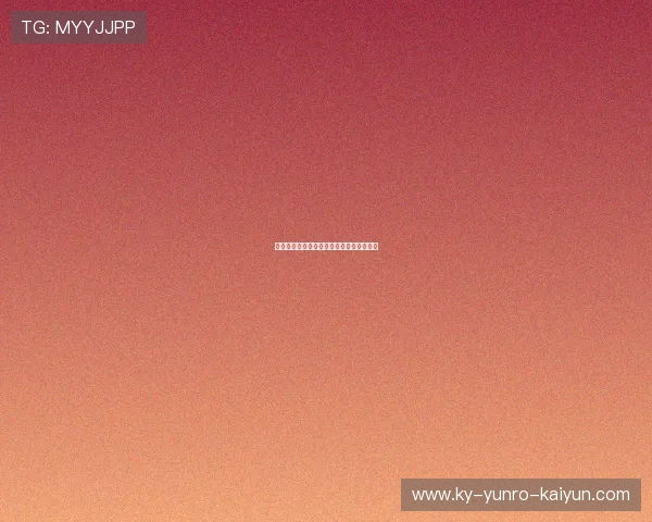 火箭队未来发展规划及球队竞争力提升方案