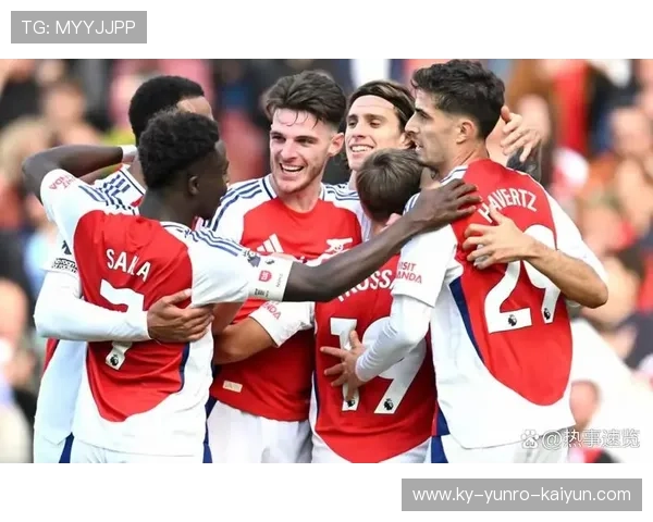 英超球队电视转播权与分配情况