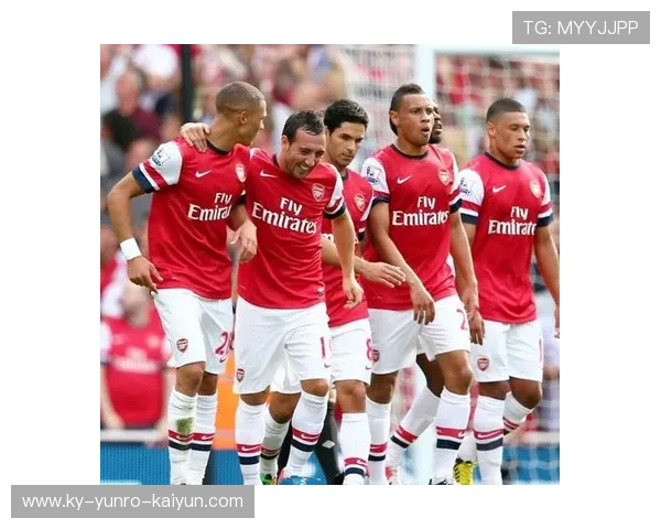 英超豪门阿森纳当前阵容分析 年轻化还是经验至上 英超豪门阿森纳当前阵容分析 年轻化还是经验至上