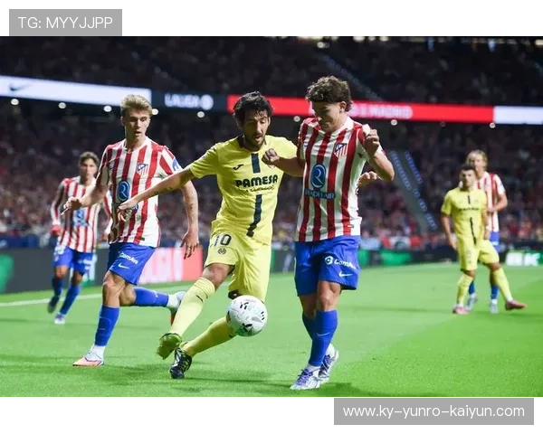 西甲联赛在哪有集锦：如何找到西甲联赛的精彩集锦与回放