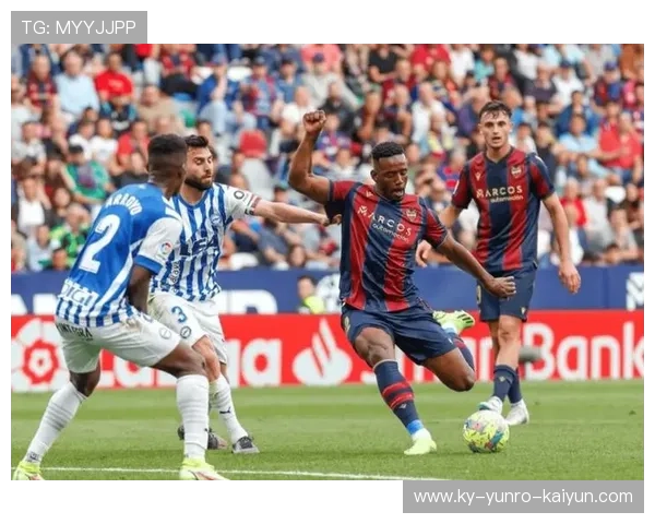 西甲西班牙人对莱维特比赛看点 西甲西班牙人对莱维特比赛看点