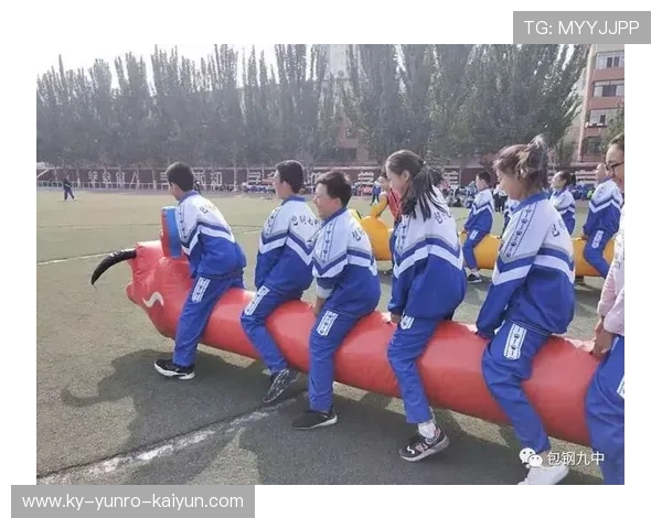 铁血较量燃激情 CBA与足球之夜决胜时刻精彩对决争锋时刻