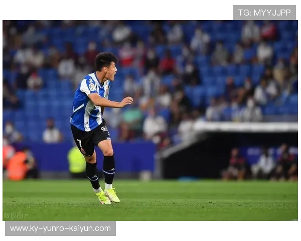 马洛卡依托稳固防守力求保级 关键战役决定最终命运