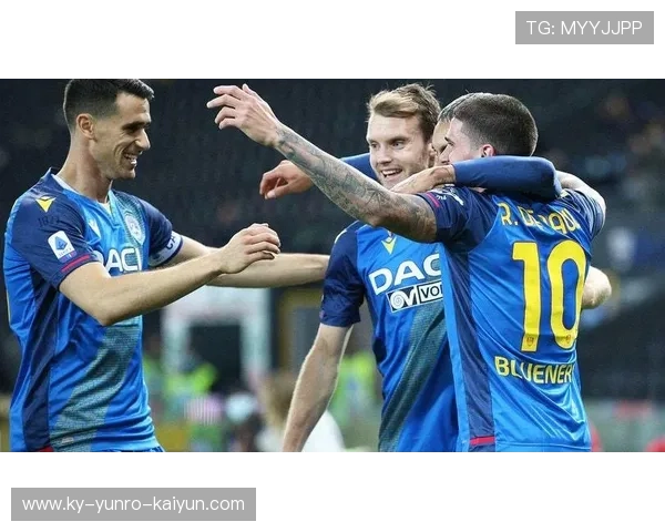 黑马奇迹解析意甲新军战术革新与团队韧性双重突破