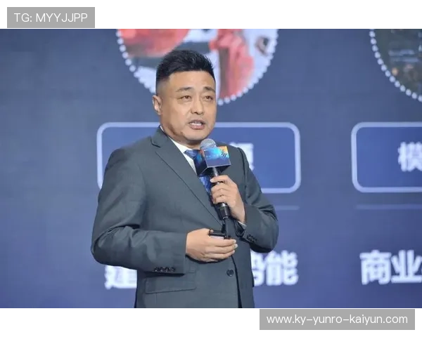 聚焦黄健翔论点中国足球崛起之路需摒弃二三流定位思维